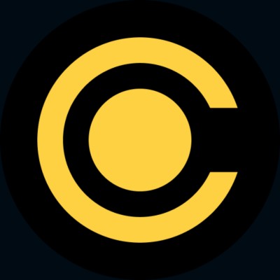 Capital on Tap