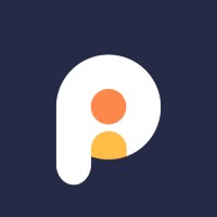 peopleworth