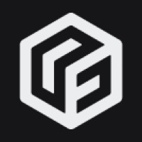 Ironflow AI