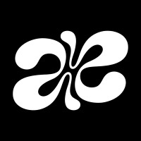 Avencera