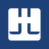 Höganäs AB