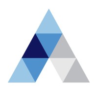 AmeriHome Mortgage Company, LLC