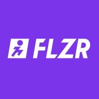 FLZR GmbH