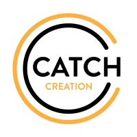 Catch Creation