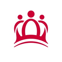 The King's Trust