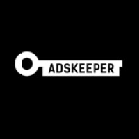 Adskeeper