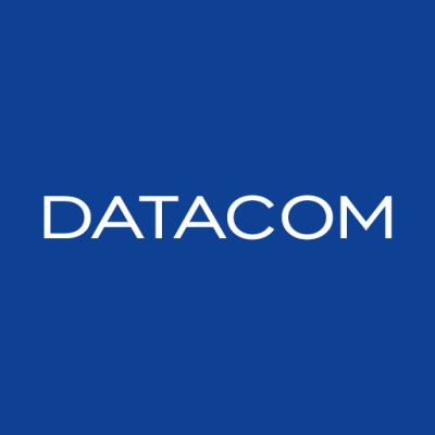 Datacom