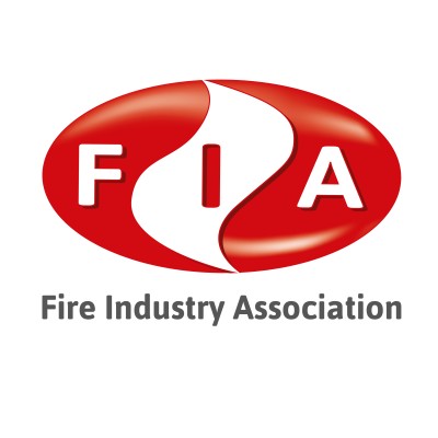 Fire Industry Association