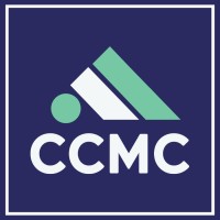CCMC