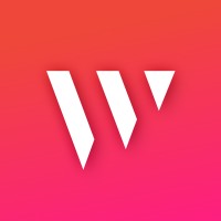Wursta