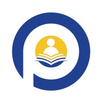 Pharmavise Corporation
