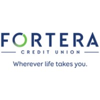 Fortera Federal Credit Union
