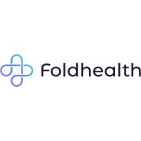 Fold Health