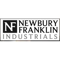 Newbury Franklin Industrials