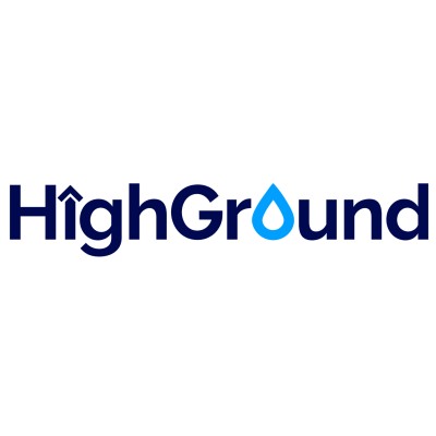 HighGround