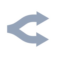 OpenRouter
