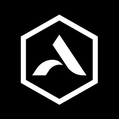 Avalanche Studios Group