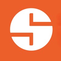Strategic Technology Solutions, LLC