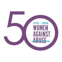 Women Against Abuse, Inc