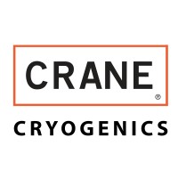 Crane Cryogenics