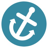 Talencore