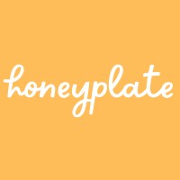 Honeyplate