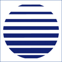 Insignion Management Consulting GmbH