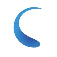 Summit Therapeutics, Inc.