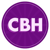 Community Behavioral Health