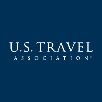 U.S. Travel Association