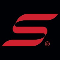 Safariland
