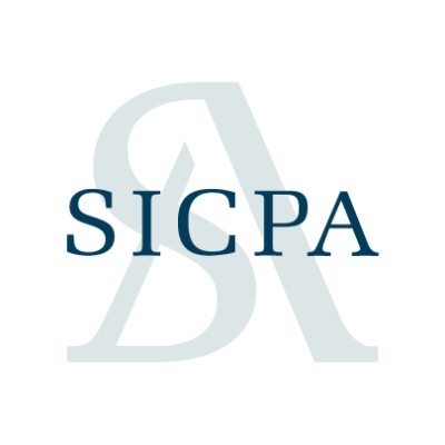 SICPA
