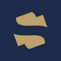 Spinoso Real Estate Group
