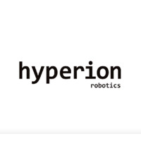 Hyperion Robotics