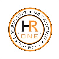 HR One
