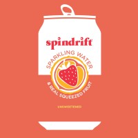 Spindrift Beverage Co, Inc.