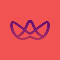 Floowi Inc