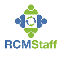 RCM Staff LLC