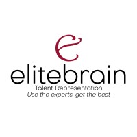 Elitebrain Talent Representation and  Career Advisory