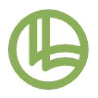 Lifelong Learning Administration Corporation