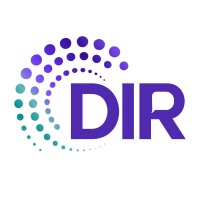 Decision Information Resources (DIR)