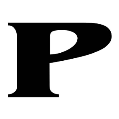 Phoenix Company