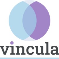 Vincula