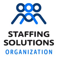 Staffing Solutions Organization LLC
