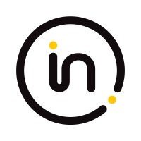 Intertek Deutschland