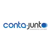 Conta Junto Assessoria Contábil