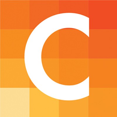 Carestream