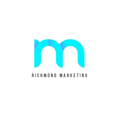Richmond Marketing