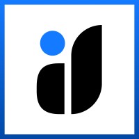 InformData