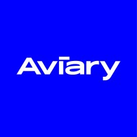 Aviary